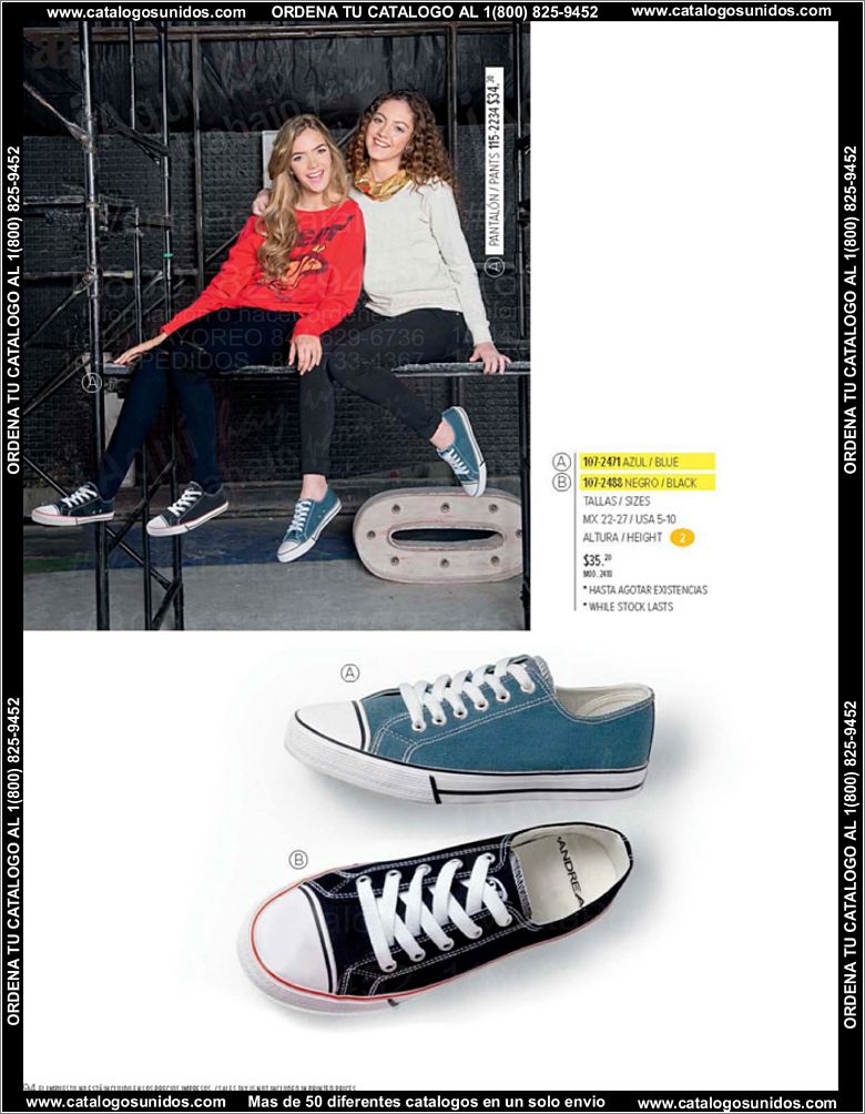 Andrea Cerrado_Page_194